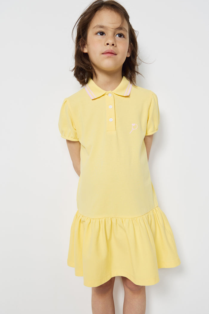 LIGHT YELLOW
