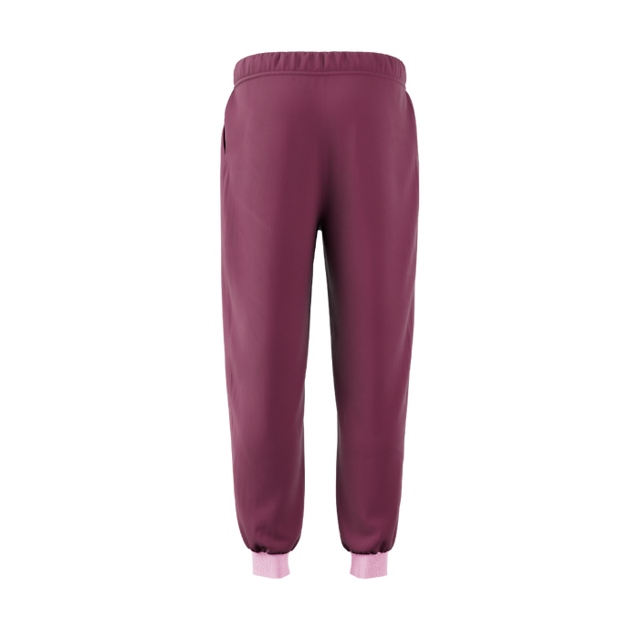 Pixel Perfect Sweatpants - Gamer Supps