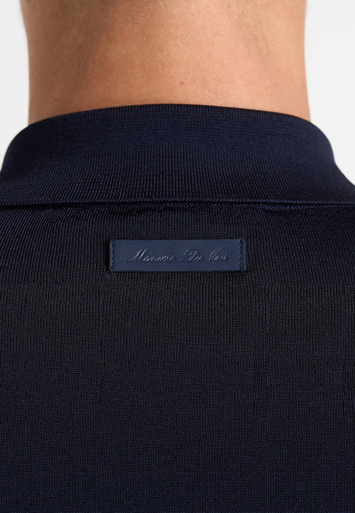 lucien-core-knitted-sheen-long-sleeve-polo-top-2