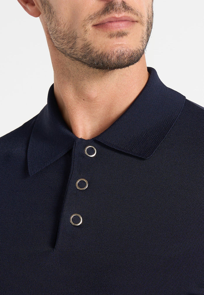 lucien-core-knitted-sheen-long-sleeve-polo-top-2