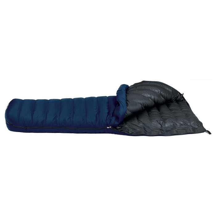 Ponderosa MF -9ºC Sleeping Bag