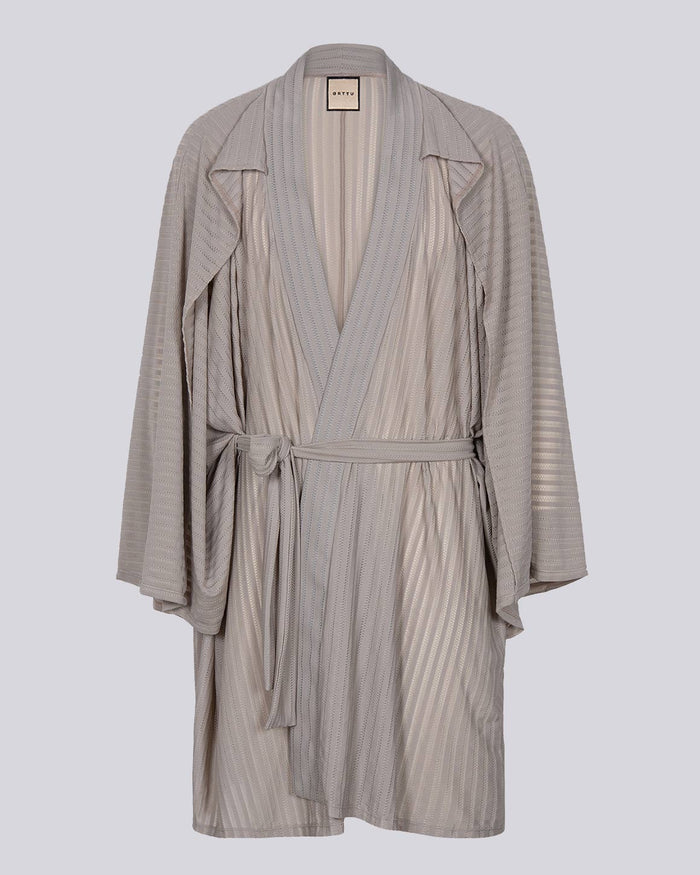 Portofino Beach Kimono