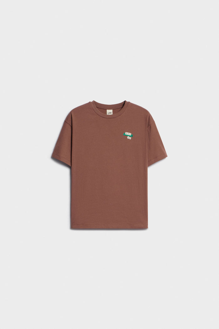 CARAMEL