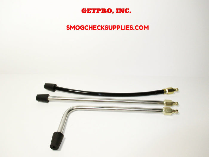 OTC 7148 PROPANE ENRICHMENT KIT