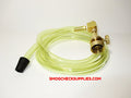 PROPANE ENRICHMENT KIT. OTC 7148