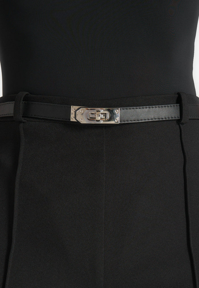 quinn-high-waisted-belted-fit-and-flared-trousers-black