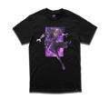 Quinn Shirt - Gamer Supps