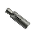 Rainox "Drop-In" Anchor 316 Stainless Steel for M8 Bolt, Ø12x31