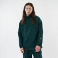 Raudasandur Anorak model-men