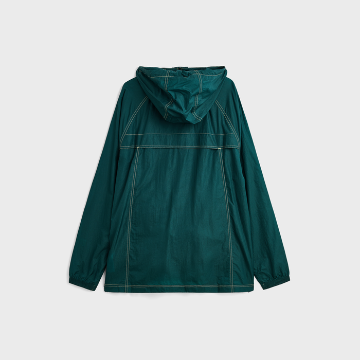 Raudasandur Anorak