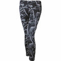 Reebok tight pants for womens W49602
