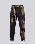 Remi Pants Couture