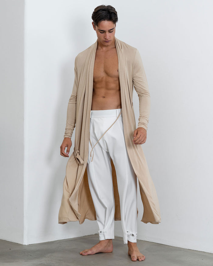 Remi Pants