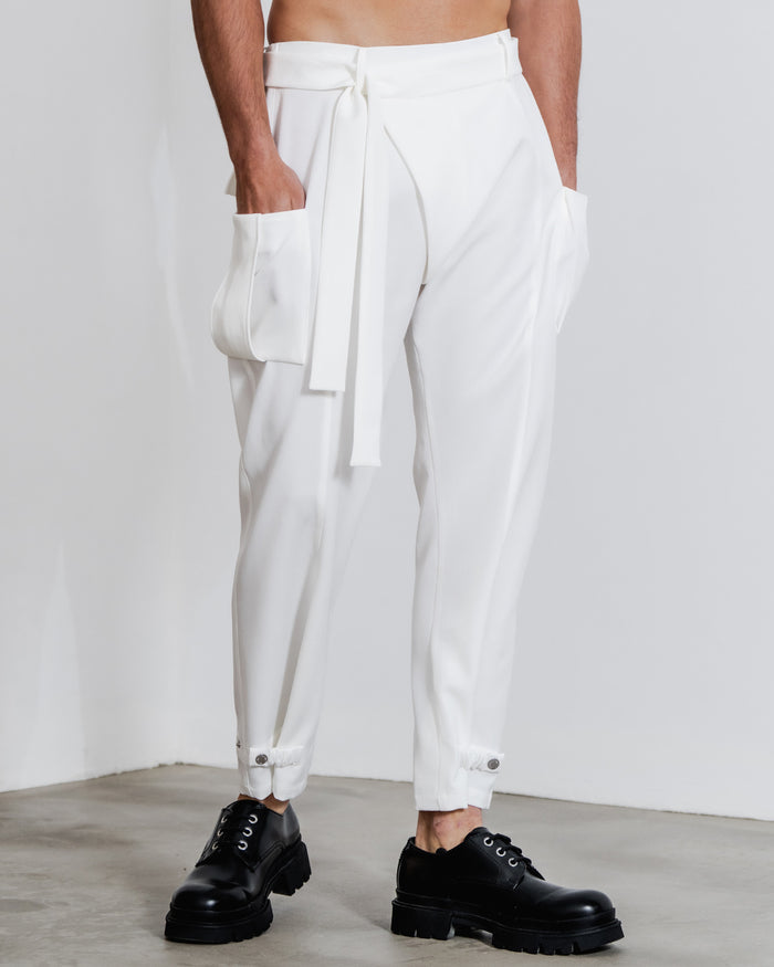 Remi Pants