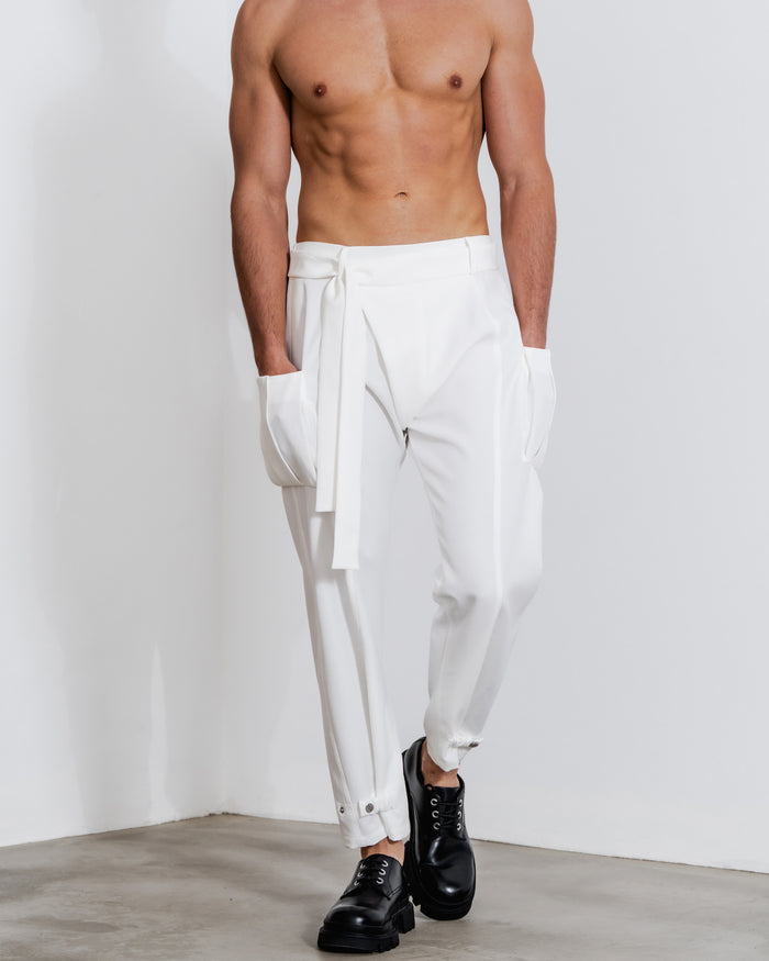 Remi Pants