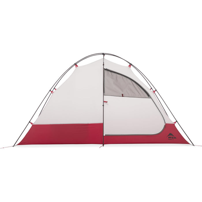 Remote 2 Two-Person Mountaineering Tent