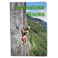 Revelstoke Rocks, 4th Edition