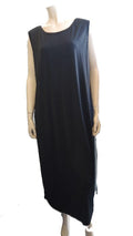 Reversible Stretch Dress