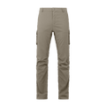 Reykjavík Pants