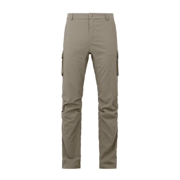 Reykjavík Pants