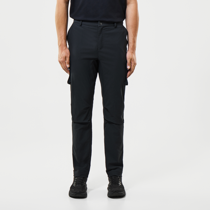 model-men [187cm / L]