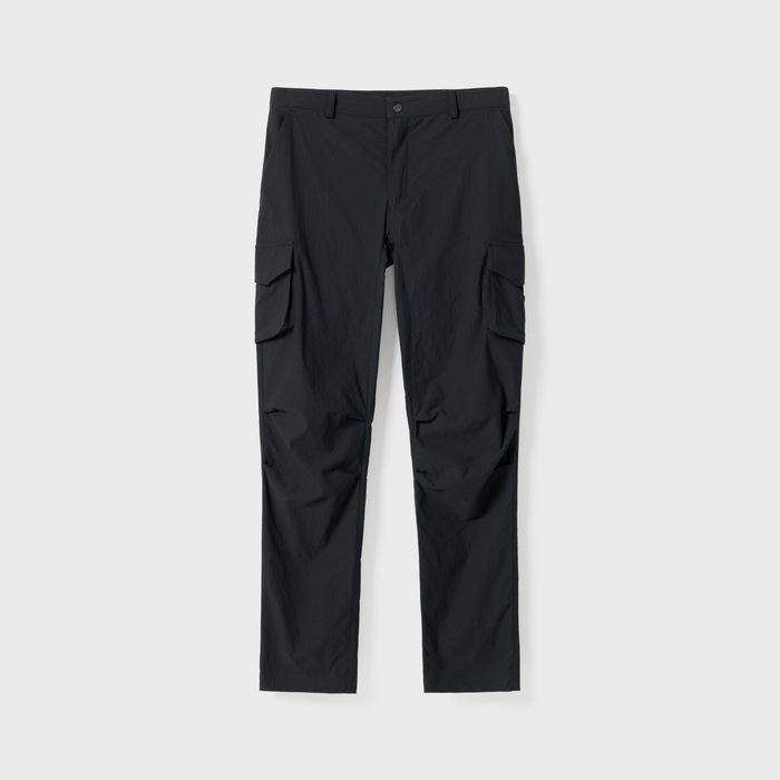 Reykjavík Pants