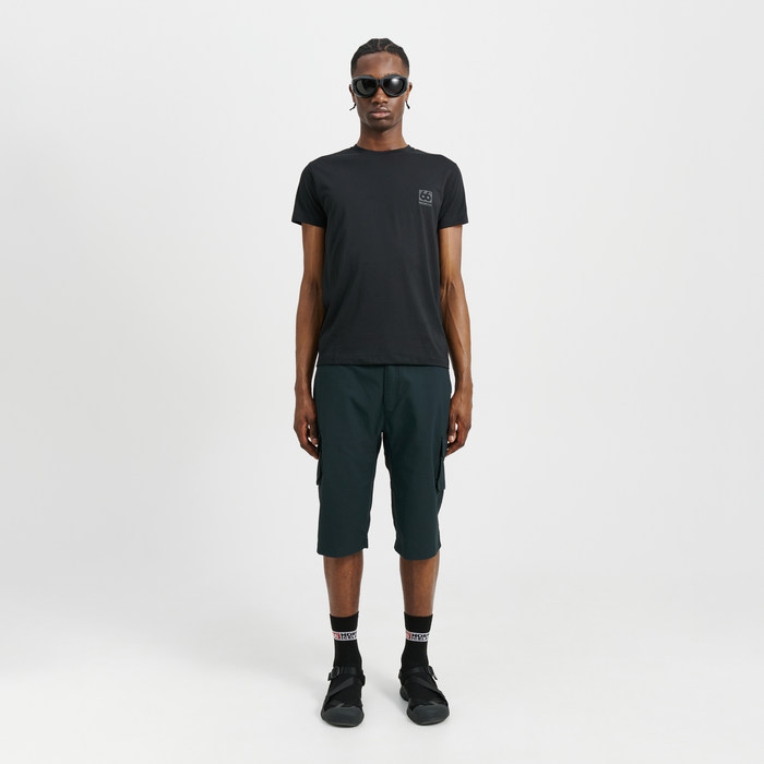 model-men [187cm / L]