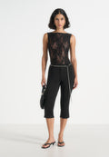 rhonda-open-back-lace-bodysuit-black