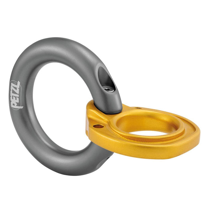 Ring2Ring