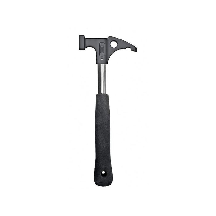 Rock Hammer
