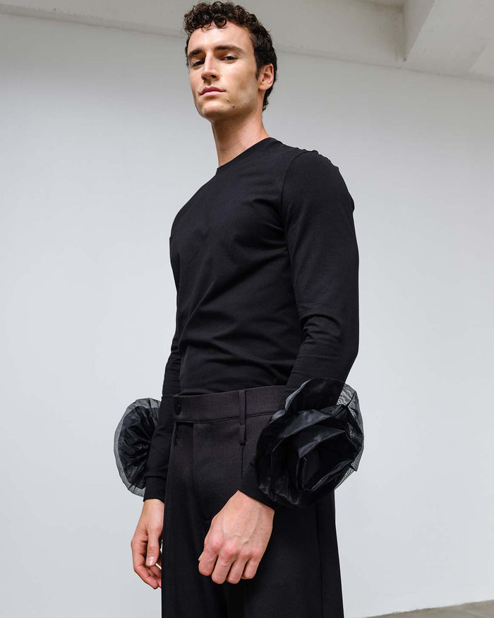 Rolf T-Shirt