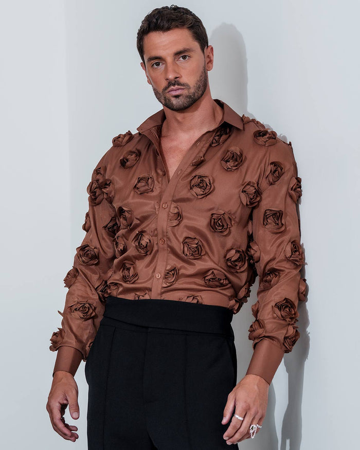 Romeo Shirt