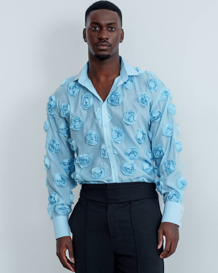 Romeo Shirt
