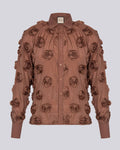Romeo Shirt