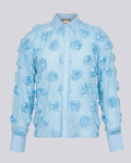 Romeo Shirt