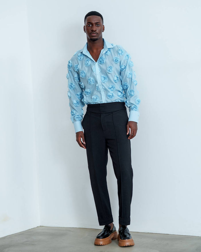 Romeo Shirt