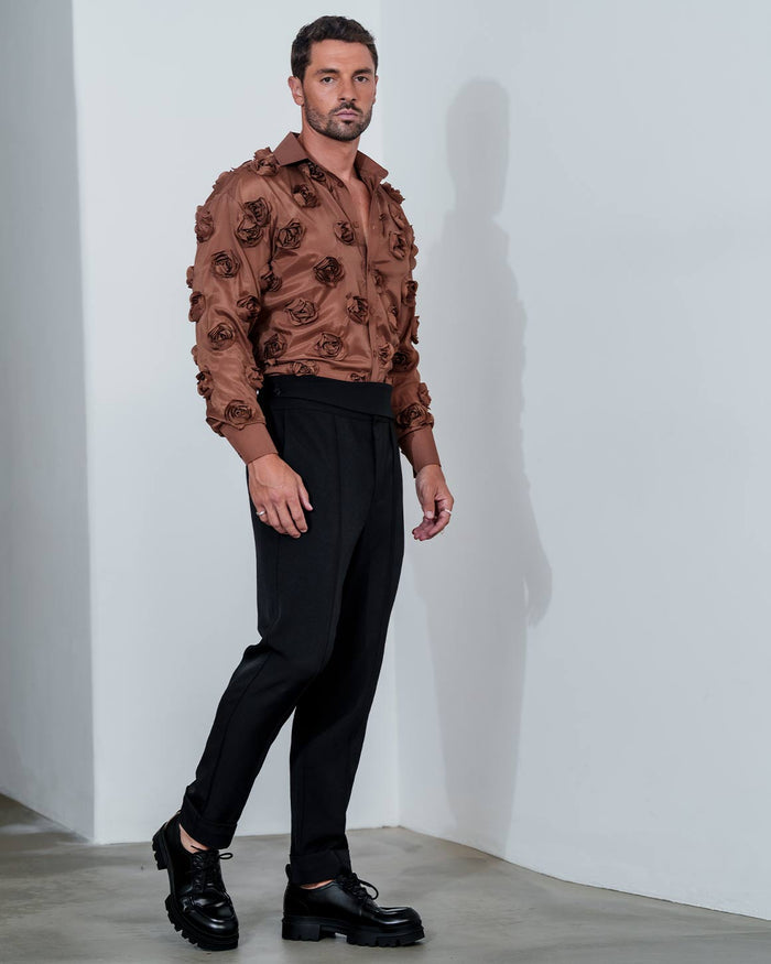 Romeo Shirt