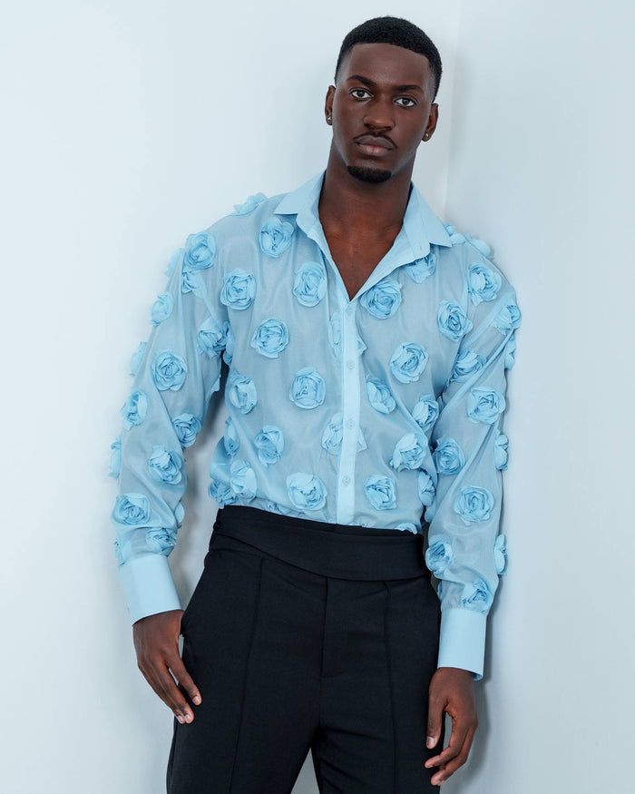 Romeo Shirt