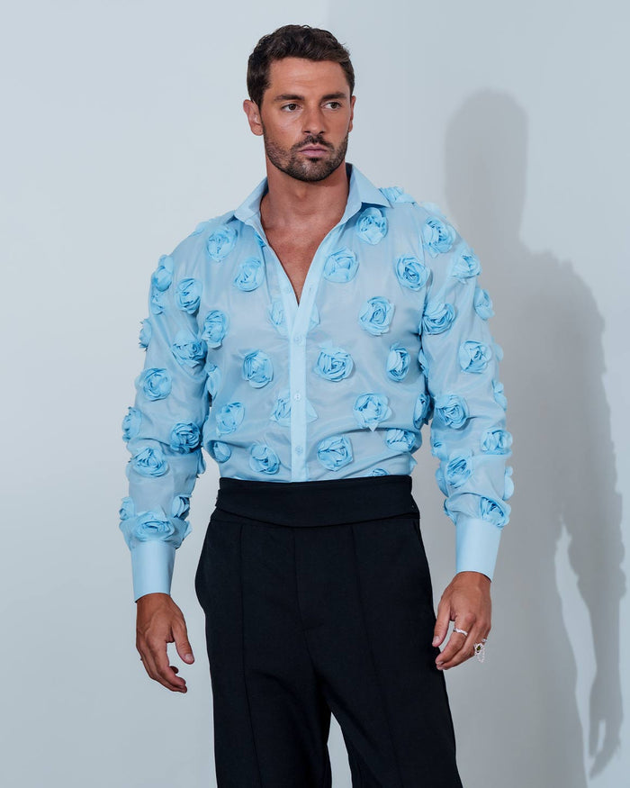 Romeo Shirt