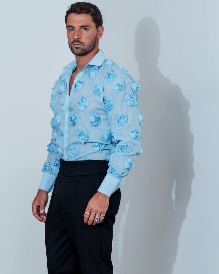 Romeo Shirt