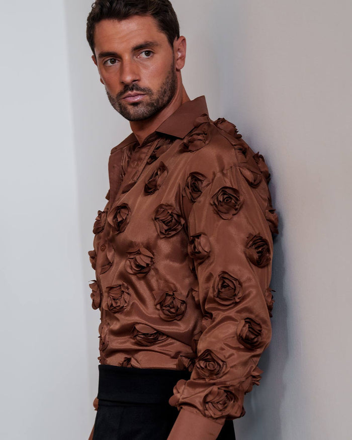 Romeo Shirt