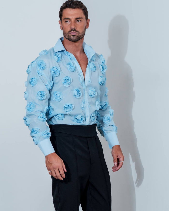 Romeo Shirt