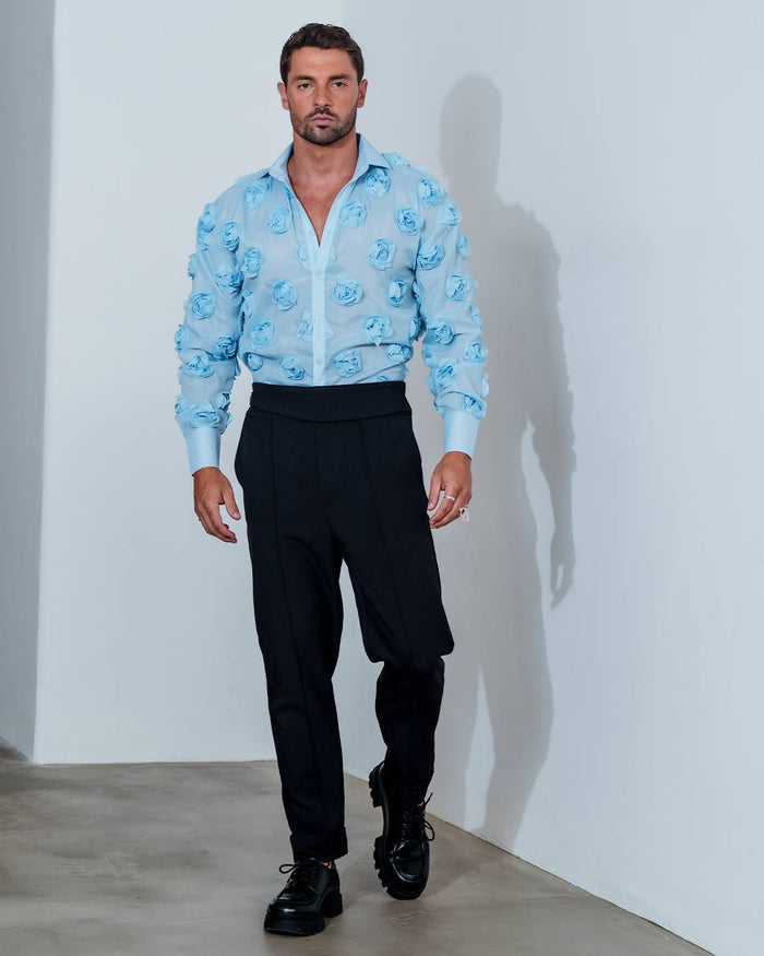 Romeo Shirt