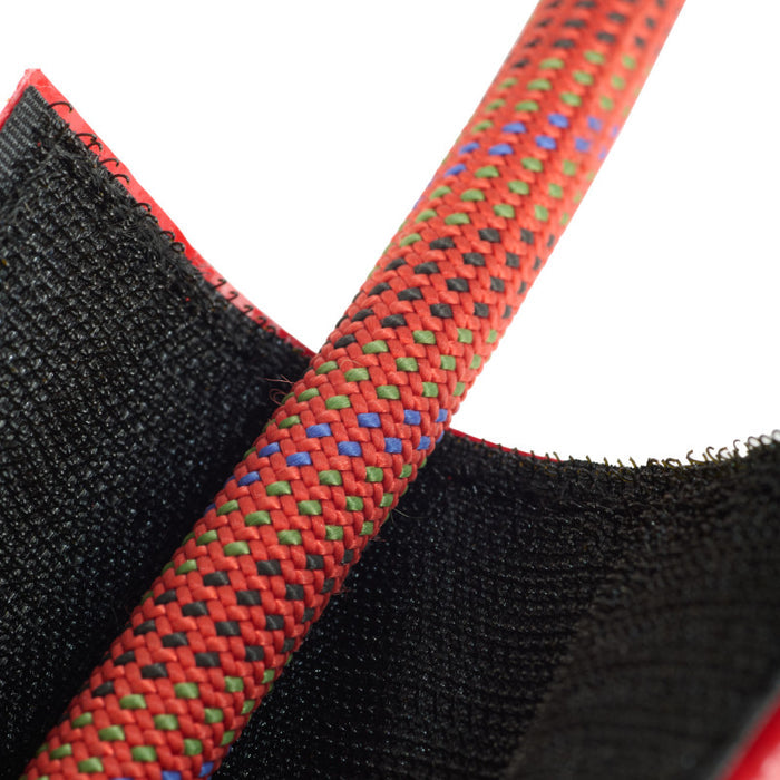Rope Protector