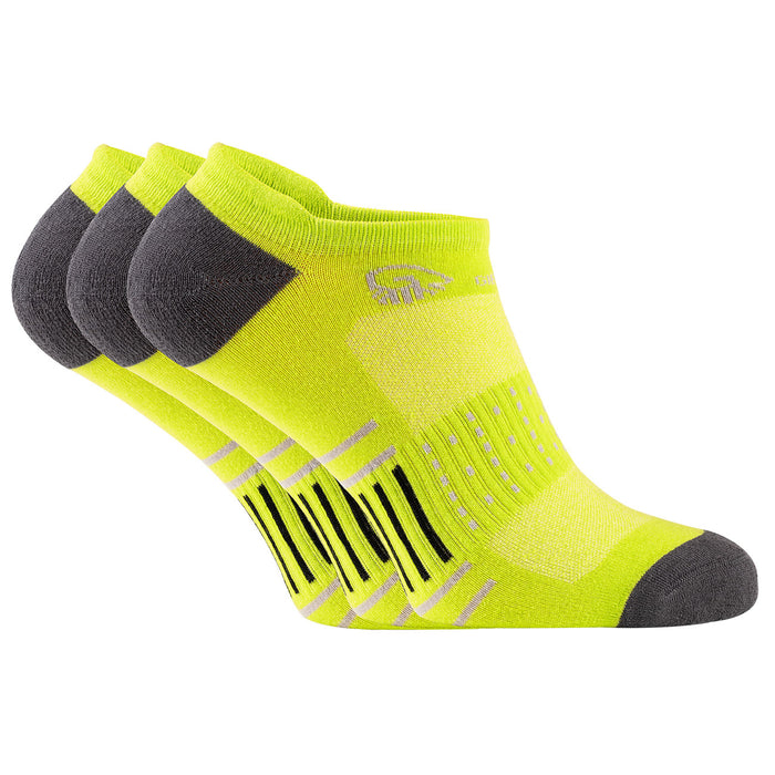 35-38 / lemon-123