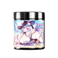 Sakura Splash GG by Silvervale - 100 Servings - Gamer Supps
