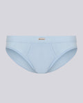 Samuel Briefs