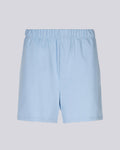 Sandro Shorts
