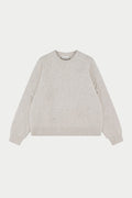 SCRIPT APPLIQUE JUMPER - OAT
