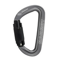 Sender Twistlock Carabiner